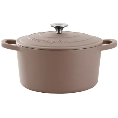 CROCK-POT-138502.02