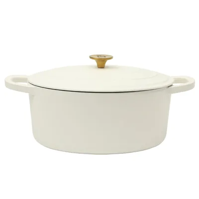 CROCK-POT-142678.02