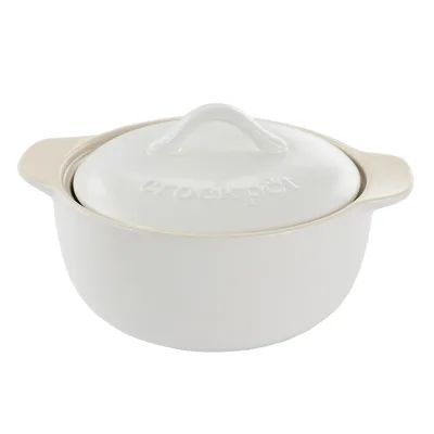 CROCK-POT-136632.02
