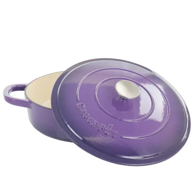 CROCK-POT-128607.02