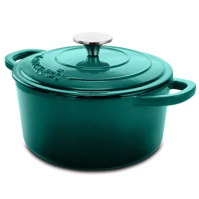CROCK-POT-94225.02