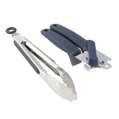 OSTER-137548.02