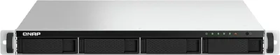 QNAP-TS-464U-8G-US