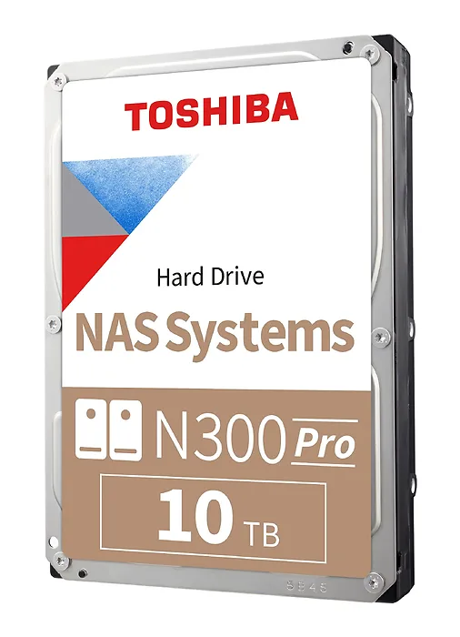 TOSHIBA-HDWG71AXZSTB