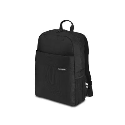 KENSINGTON-K60389WW