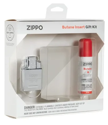 Zippo-52RBDI