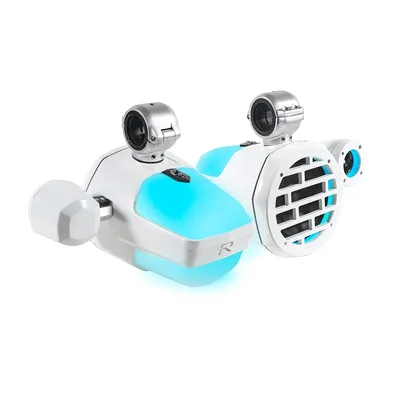 Roswell Marine-C920-1910W