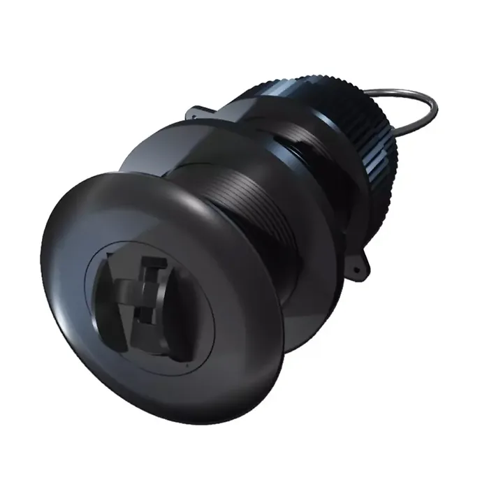 Raymarine-E70673