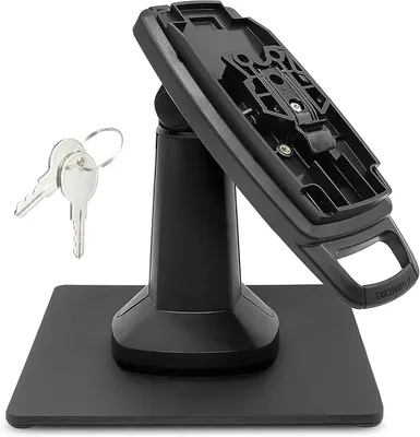 HAT DESIGN WORKS-RP414304