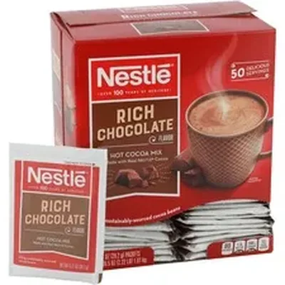 NESTLE-NES 25485