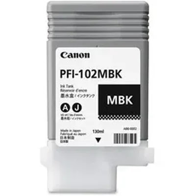 CANON-CNM 0894B001AA