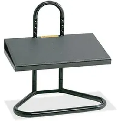 SAFCO PRODUCTS-SAF 5124