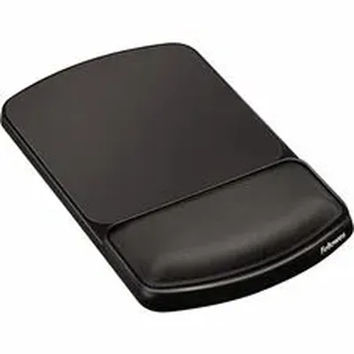 FELLOWES-FEL 91741