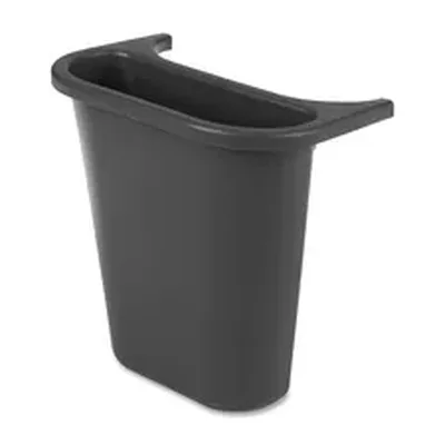 Rubbermaid-RCP 295073