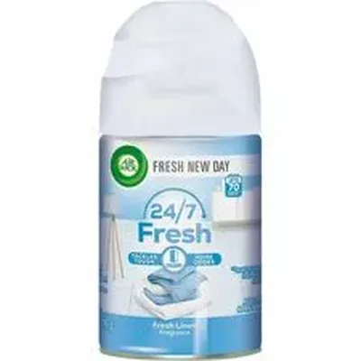 RECKITT BENCKISER-RAC 82314