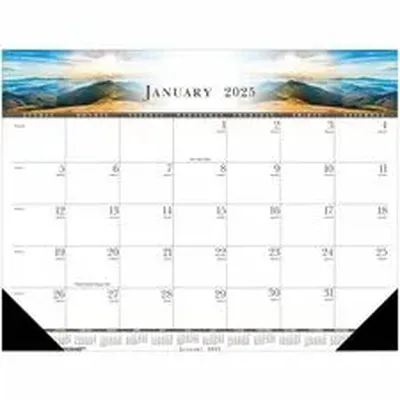 HOUSE OF DOOLITTLE-HOD 140HD