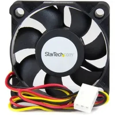 STARTECH-STC FAN5X1TX3