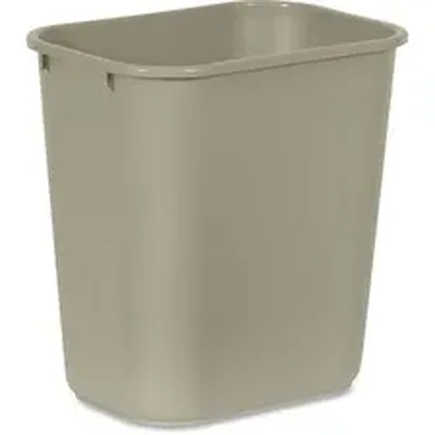 Rubbermaid-RCP 295600BG