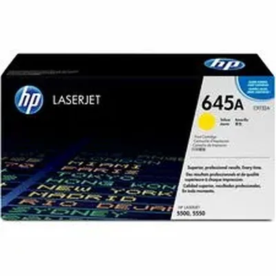 HP-HEW C9732A