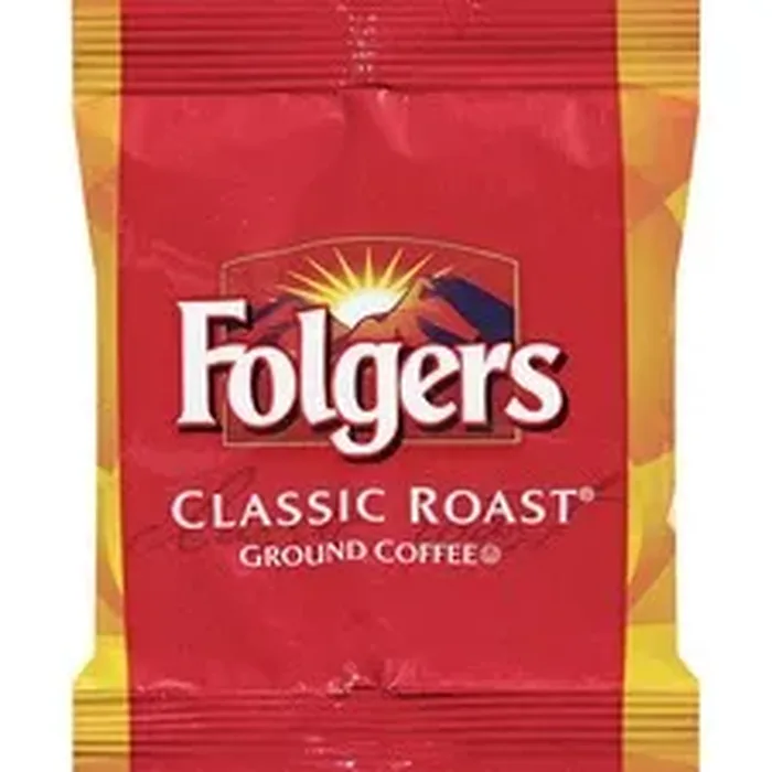 J.M. SMUCKER CO.-FOL 06430