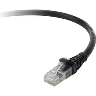 Belkin-BLK TAA79120BLKS