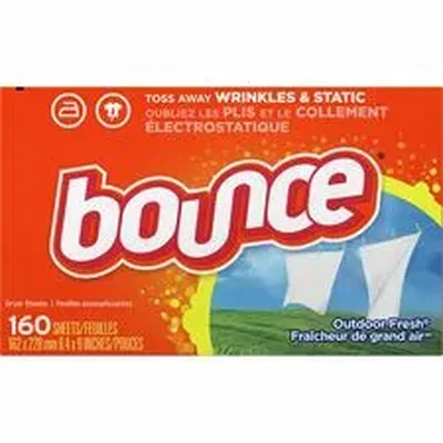 PROCTER & GAMBLE-PGC 80168