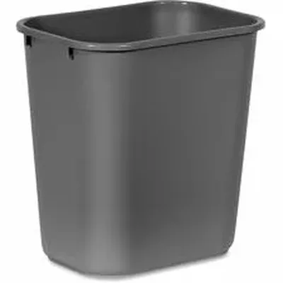 Rubbermaid-RCP 295600GY