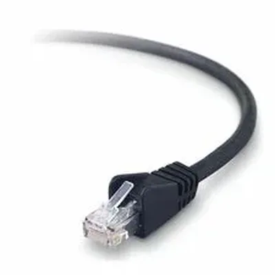 Belkin-BLK A3L98012BLKS