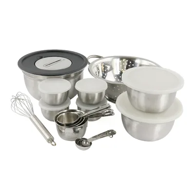 OSTER-130018.27