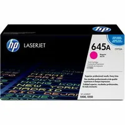 HP-HEW C9733A
