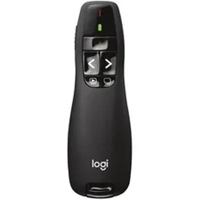 Logitech-LOG 910001354