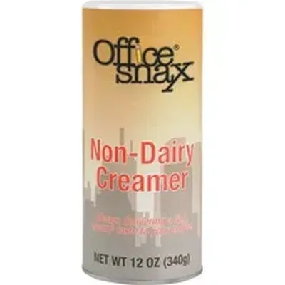 OFFICE SNAX, INC.-OFX 00020