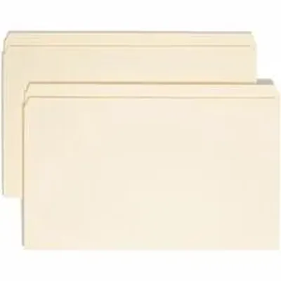 SMEAD MANUFACTURING CO.-SMD 15300