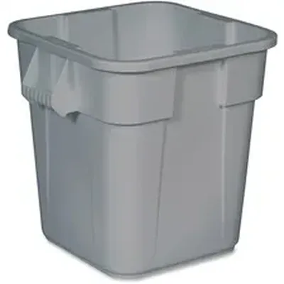 Rubbermaid-RCP 352600GY