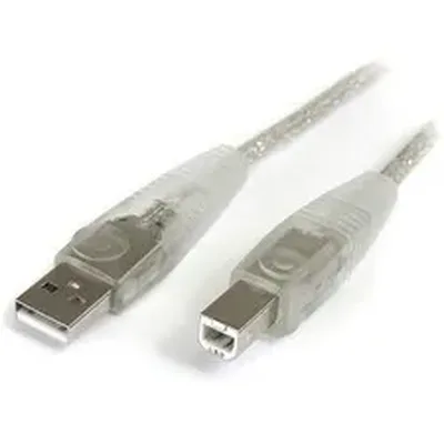 STARTECH-STC USB2HAB15T