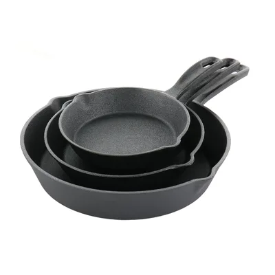 OSTER-130013.03
