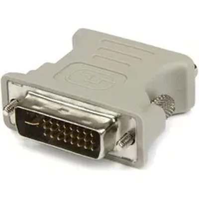 STARTECH-STC DVIVGAMF