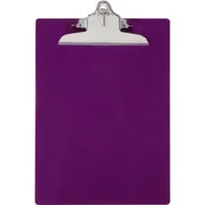 SAUNDERS MFG. CO., INC.-SAU 21606