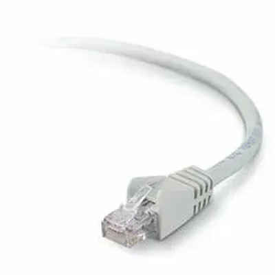 Belkin-BLK A3L98012