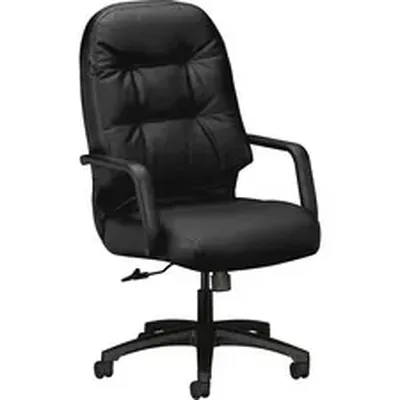 HON COMPANY-HON 2091SR11T
