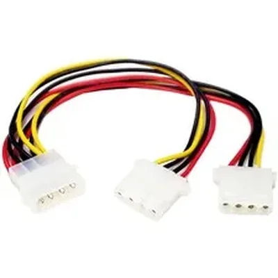 STARTECH-STC PYO2L
