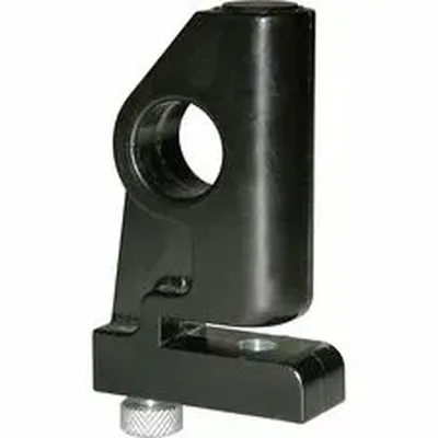 ACCO Brands-SWI 74867