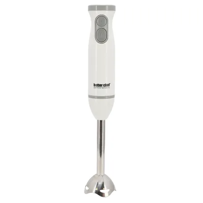 BETTER CHEF-IM-802