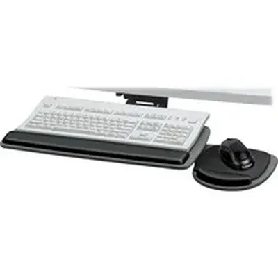 FELLOWES-FEL 93841