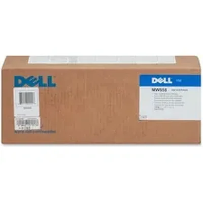 DELL-DLL MW558