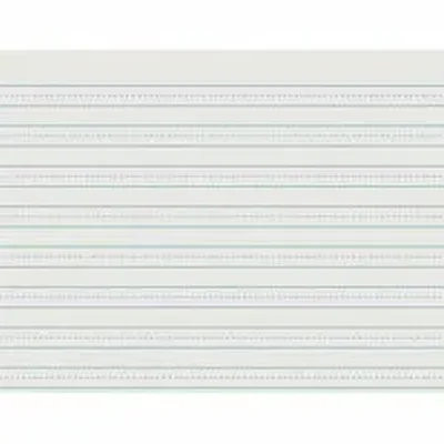 DIXON TICONDEROGA CO.-PAC 2637