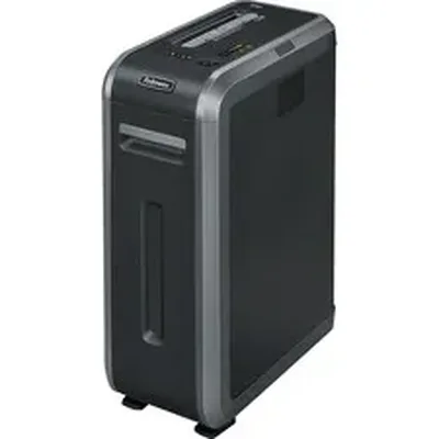 FELLOWES-FEL 3312501