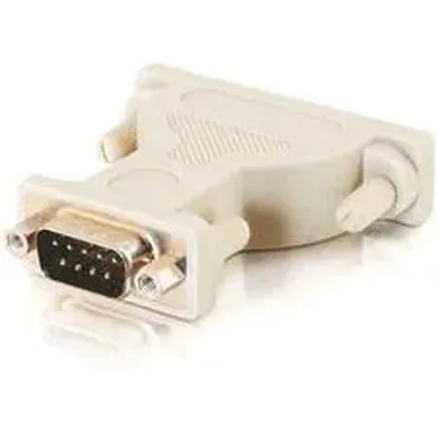 LEGRAND-CGO 02450