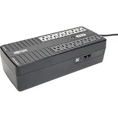 Eaton Tripplite-TRP INTERNET900U