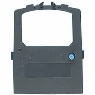 OKIDATA-OKI 52104001